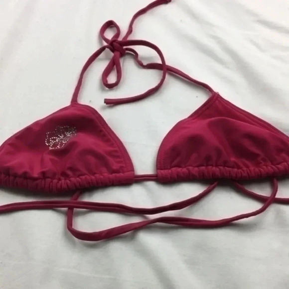 Hot water swim wear  S - Picture 9 of 16